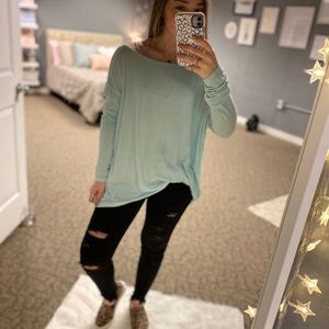 PIKO top